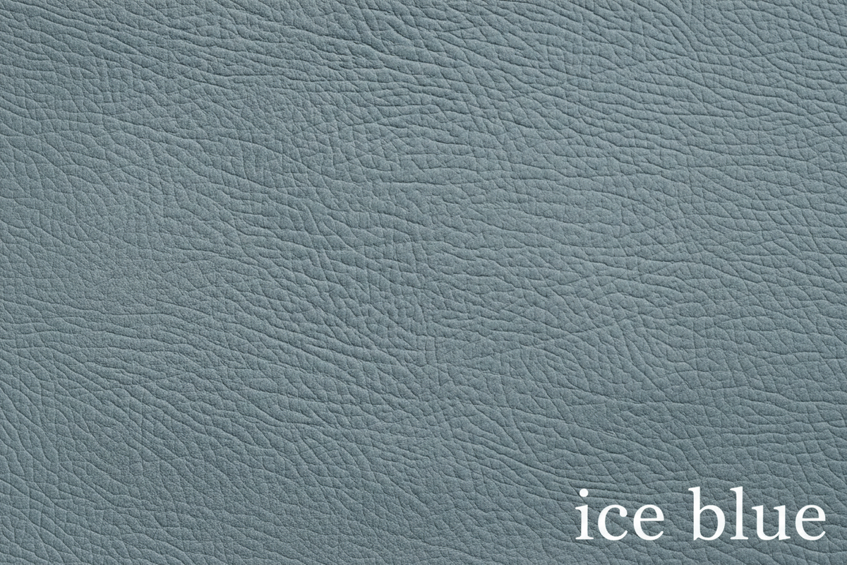 Lennox Manual Recliner Chair | Ash