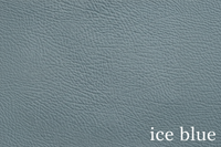 Lennox 2 Seater | Twin Recliner with Console