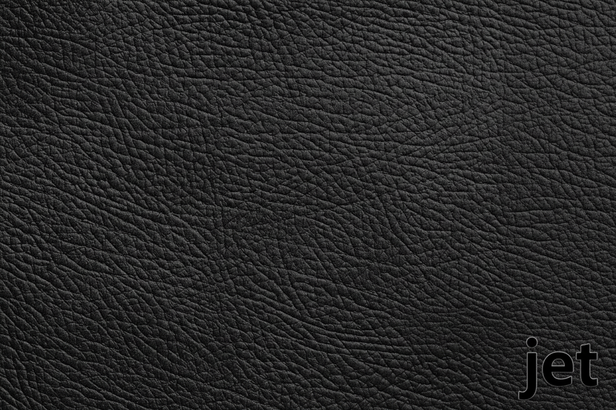 Lennox 3 Seater Lounge | Twin Recliner