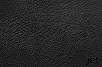 Lennox 3 Seater Lounge | Twin Recliner