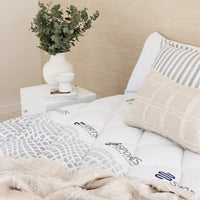 Miracoil Deloraine Mattress