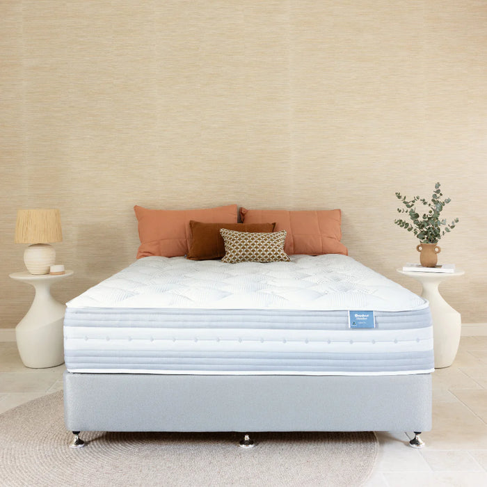 Slumber Mattress