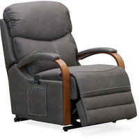 Arndell Recliner Lounge Range