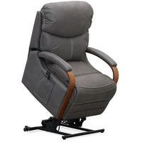 Arndell Recliner Lounge Range