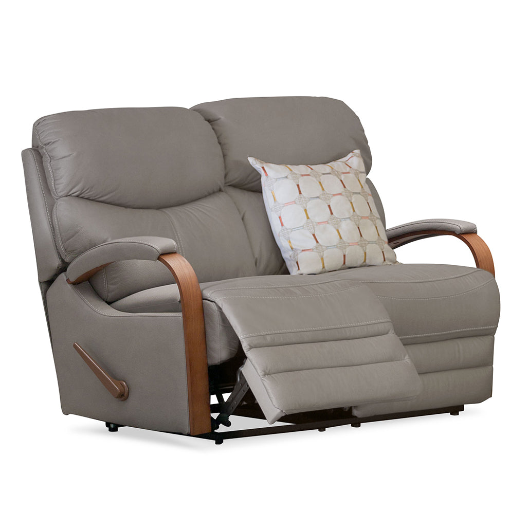 Arndell Recliner Lounge Range