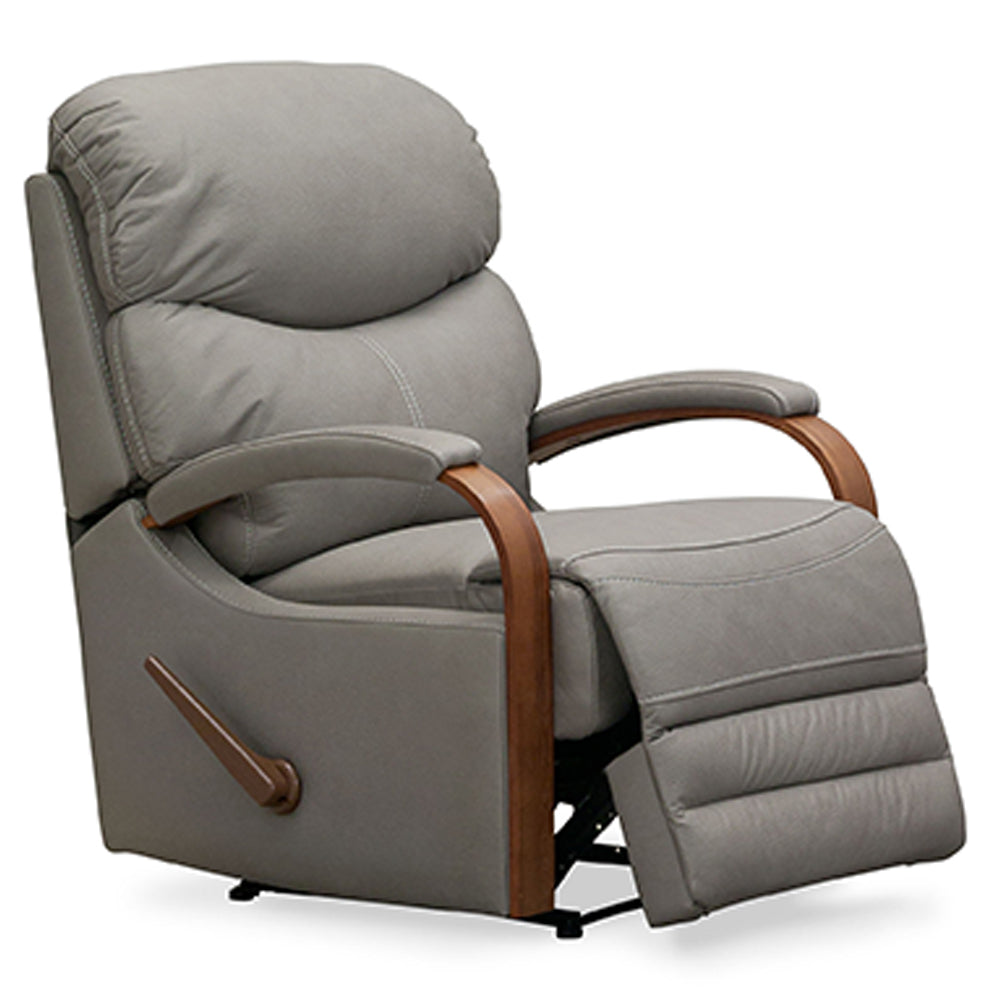 Arndell Recliner Lounge Range