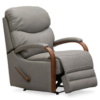 Arndell Recliner Lounge Range