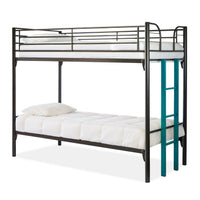 Ashton Bunk Bed