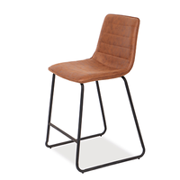 Ava Bar Chair