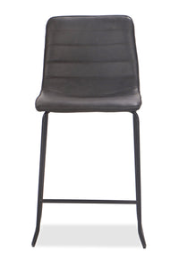 Ava Bar Chair