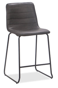 Ava Bar Chair