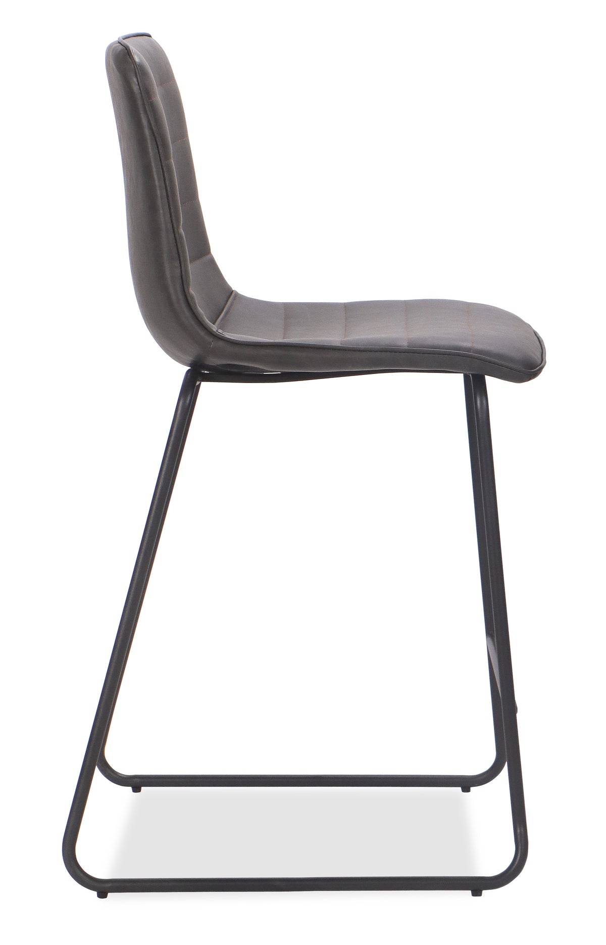 Ava Bar Chair