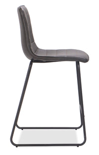 Ava Bar Chair