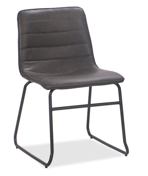 Ava Dining Chair