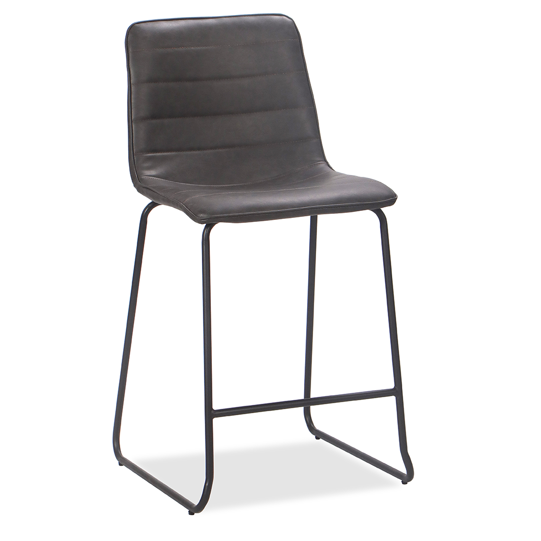 Ava Bar Chair