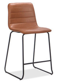 Ava Bar Chair