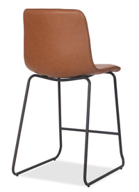 Ava Bar Chair