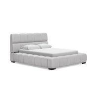 Palazzo Bed