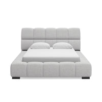 Palazzo Bed