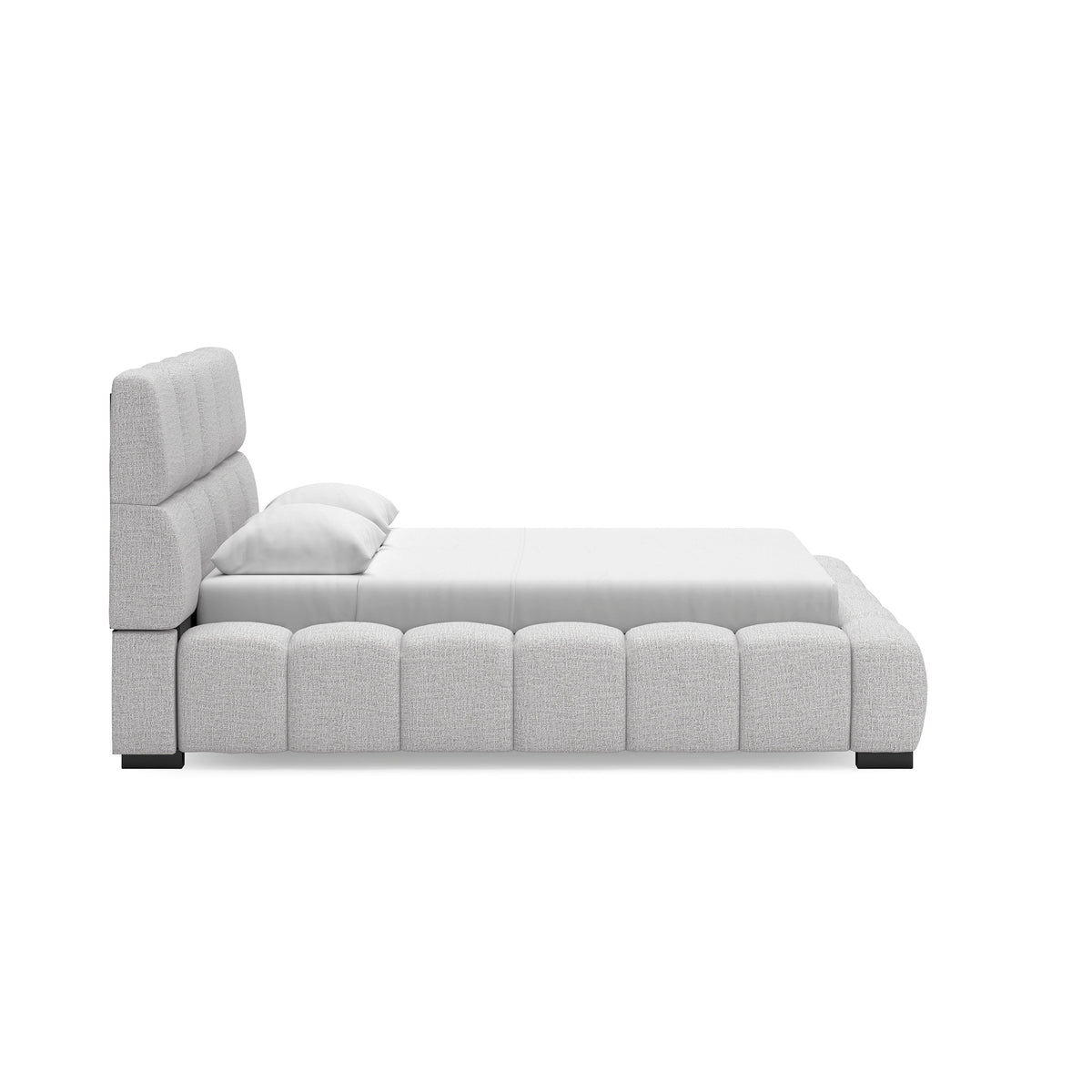 Palazzo Bed