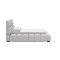 Palazzo Bed