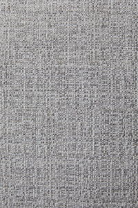 Palazzo Bed