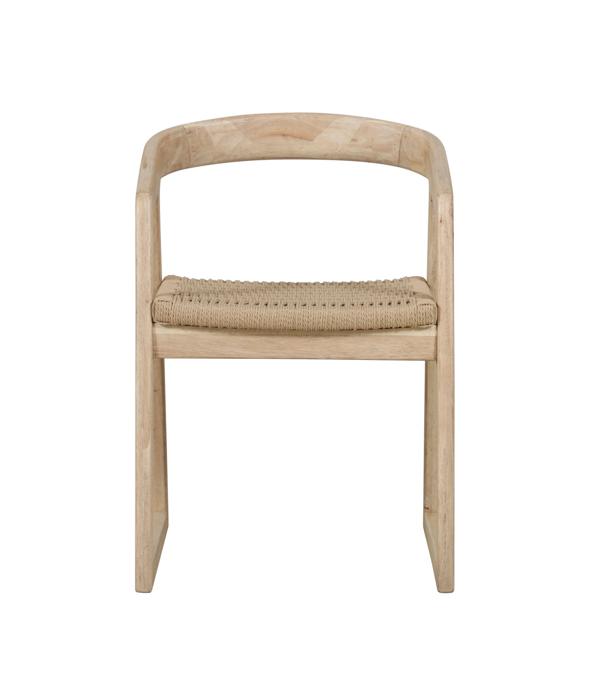 Norway 7 Piece Dining Set