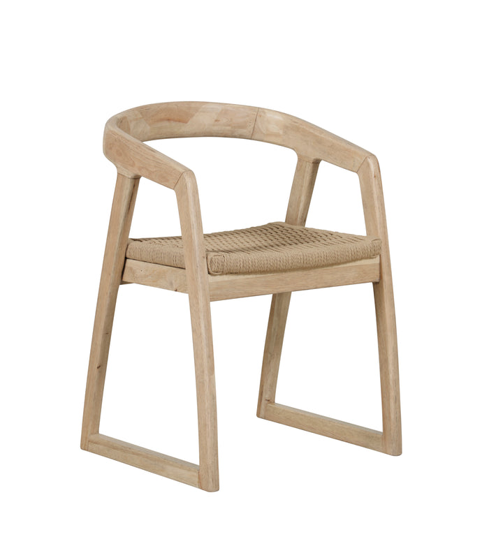 Norway Dining Chair