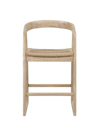 Norway Bar Stool | Large