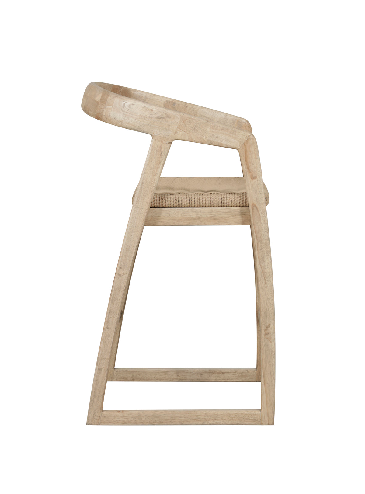 Norway Bar Stool | Large