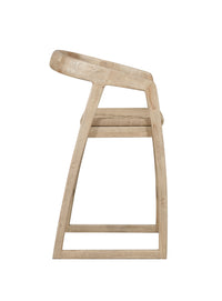Norway Bar Stool | Large