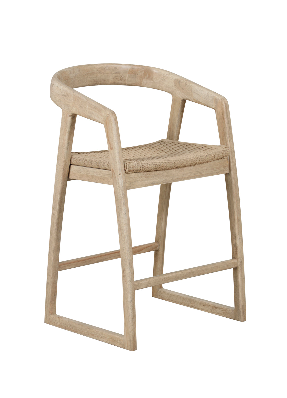 Norway Breakfast Bar Stool