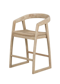 Norway Bar Stool | Large