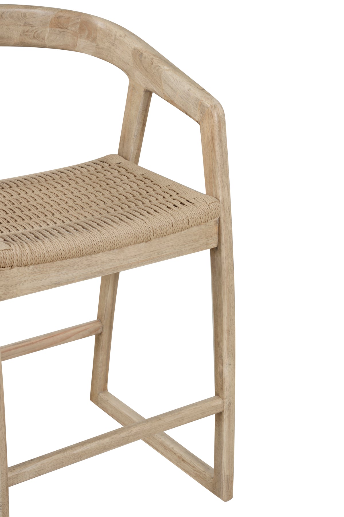 Norway Bar Stool | Large