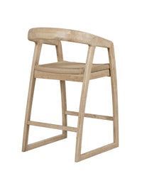 Norway Bar Stool | Large