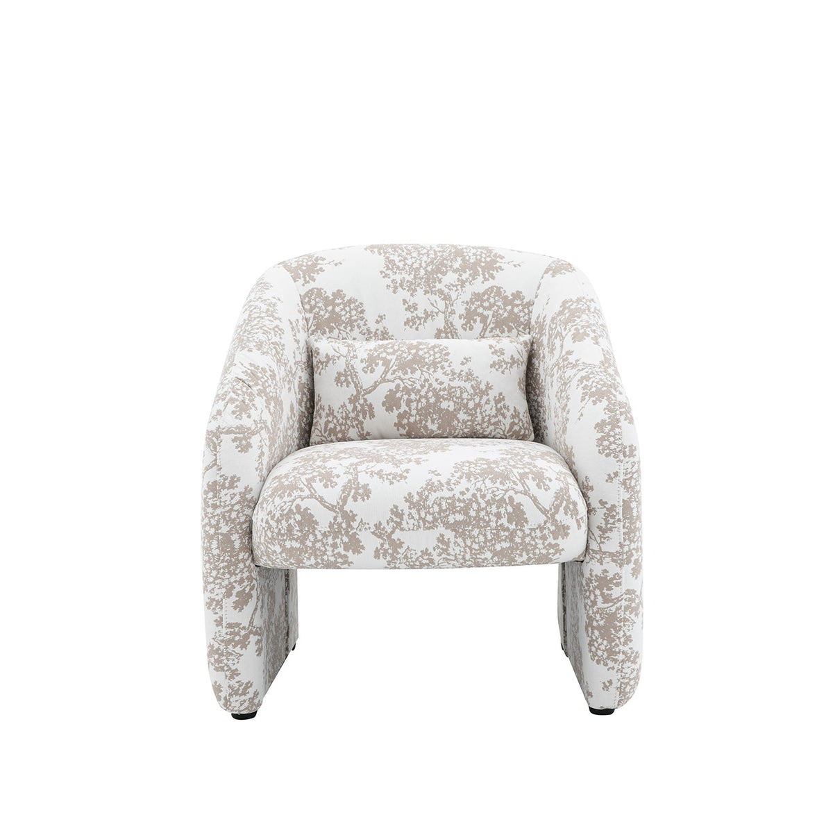 Bahamas Accent Chair | Bohemian