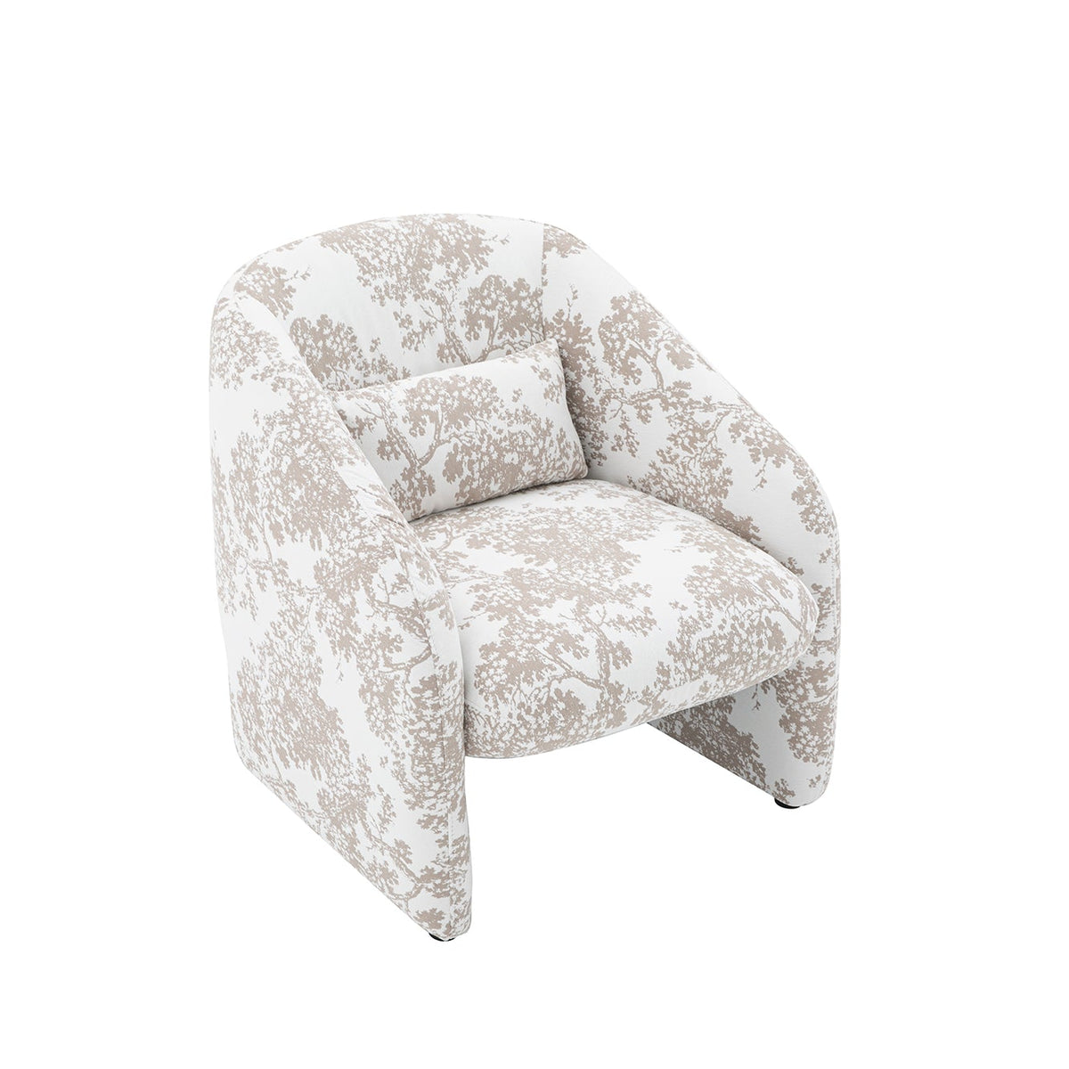 Bahamas Accent Chair | Bohemian