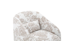 Bahamas Accent Chair | Bohemian