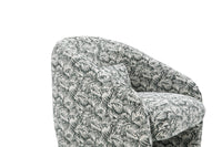 Bahamas Accent Chair | Passifolia