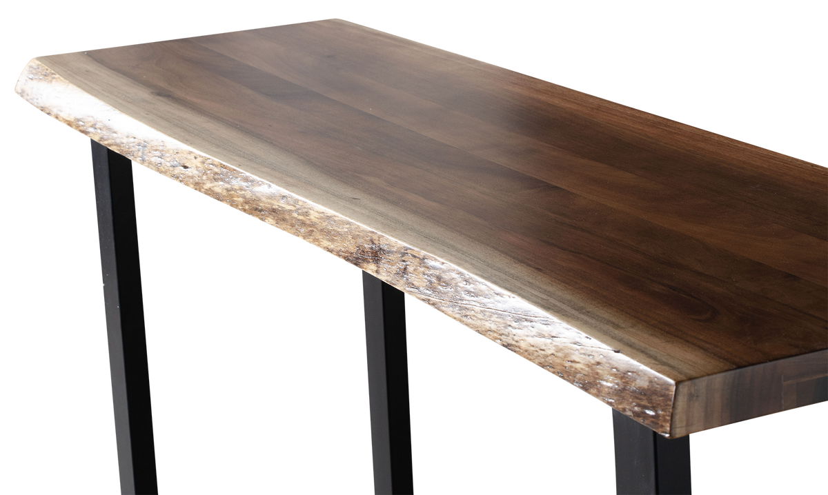 Fortitude 1420 Bar Table