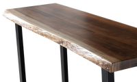 Fortitude 1420 Bar Table
