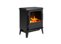 Bari Electric Fire 2kW