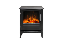 Bari Electric Fire 2kW