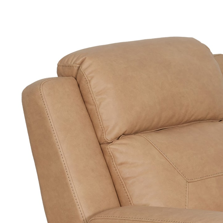 Berlin Electric Recliner