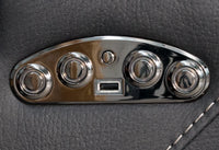 Brookvale Electric Recliner