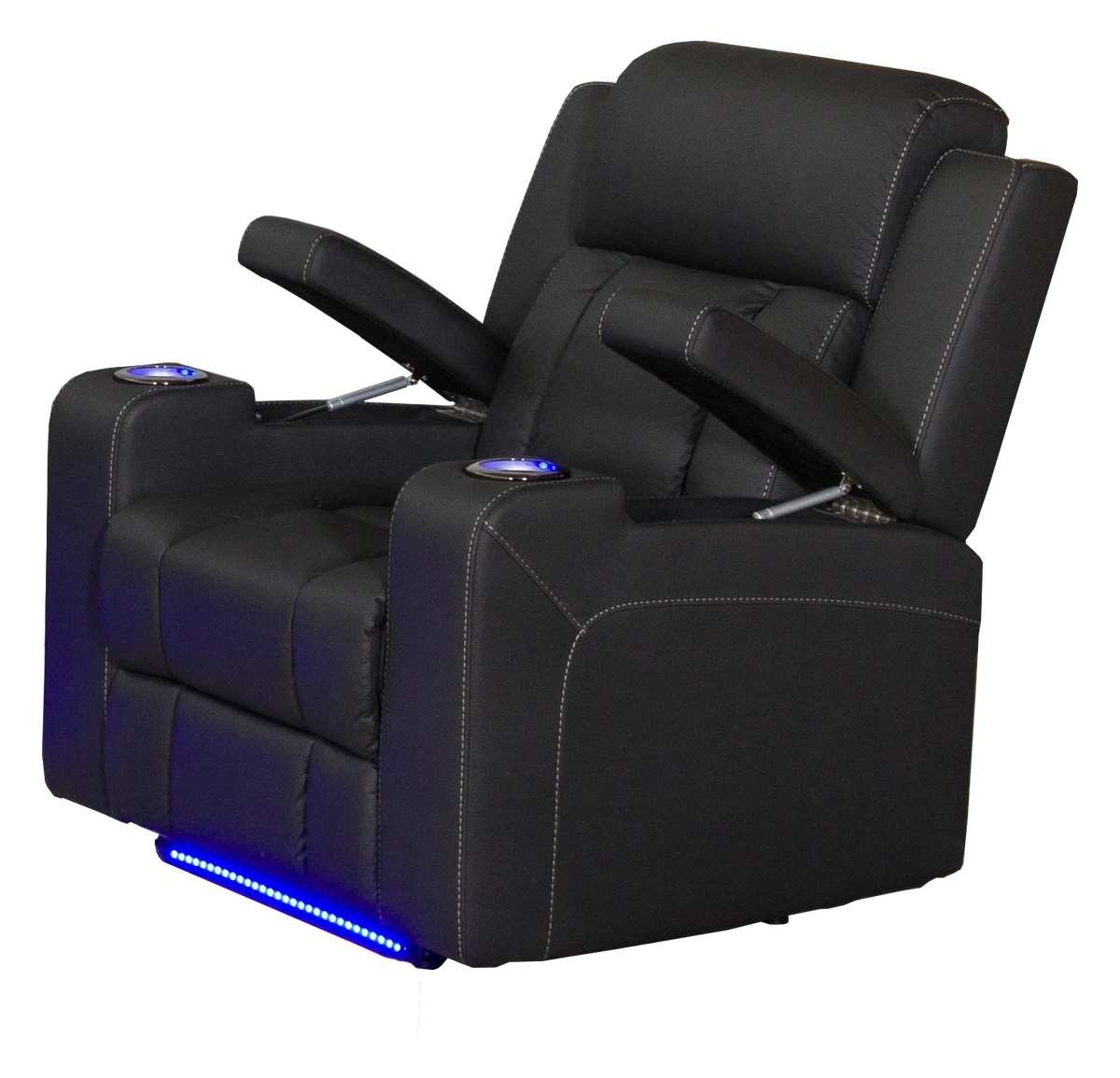 Brookvale Electric Recliner