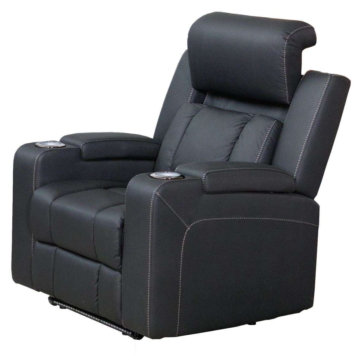 Brookvale Electric Recliner