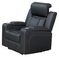 Brookvale Electric Recliner