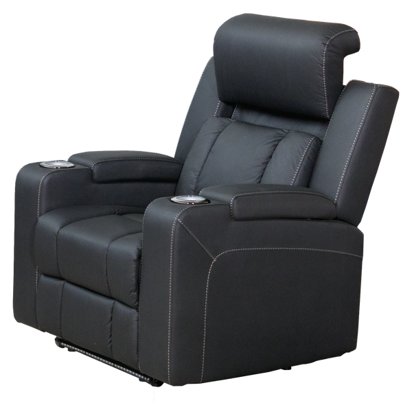 Brookvale Electric Recliner