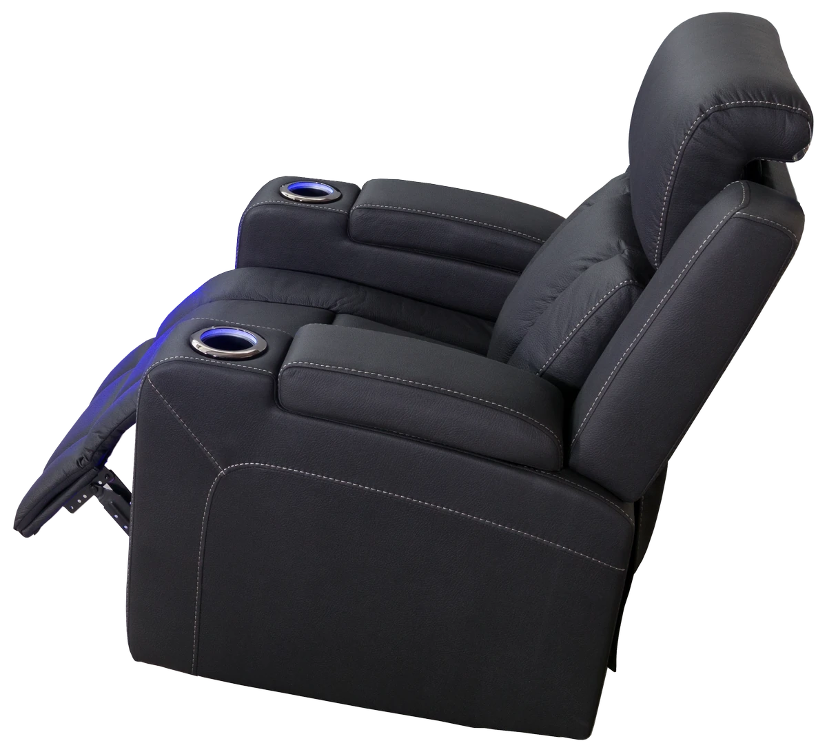 Brookvale Electric Recliner